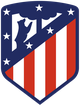  Atletico Madrid Women's Football Team