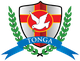  Tonga U23