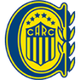  Rosario Central Reserve