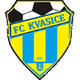  FC Kawasi