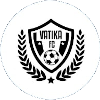  WATICA FOOTBALL CLUB