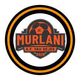  Murrani