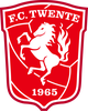  Twente Reserve