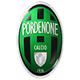  Podnone Youth Team