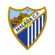  Malaga B 