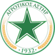  Agrotikos Asteras 