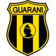  Asuncion Guarani