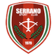  Serrano U20