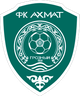  FC Terek Groznyi 