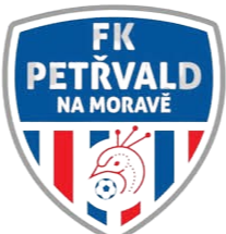  Petwald Morav