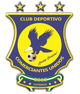  Cajamarca Business Union