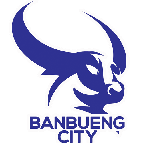  Banbang City