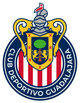  Guadalajara Women's Football Team