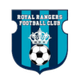  Royal Rangers FC