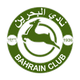  Bahrain SC