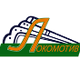  Kiev locomotive