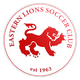  Eastern Lions