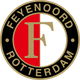  Feyenoord U21