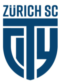  Zurich City SC