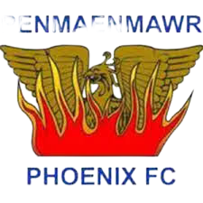  Penman Mauer Phoenix