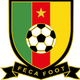  Cameroon U20