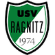  USV Lagnitz