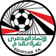  Egyptian Women's Football Team