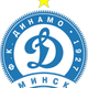  Dinamo Minsk Reserve