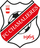  Chamaelis