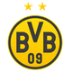  Dortmund U19