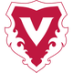  Vaduz