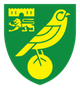  Norwich U23