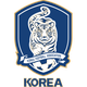  South Korea U21