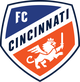  Cincinnati FC