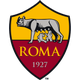  Roma Youth Team