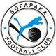  Sofapaka