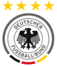  German Women's Football U17