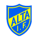  Alta