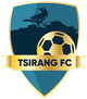  Qilang Football Club