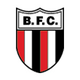  Botafogo SP Youth Team