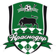  Krasnodar Youth Team