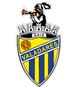  Valladarez Women's Football Team B