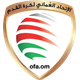  Oman U20