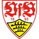  Stuttgart U17