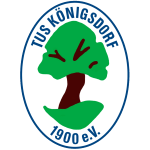  Koenigsdorf