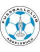  FC Andersbach