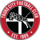  Truro city 