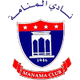  Manama