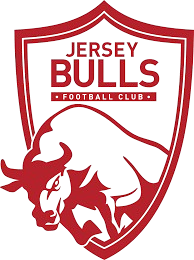  Jersey Bull