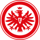  Frankfurt U19